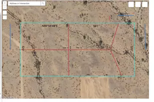 426th Ave W Camelback Rd, Tonopah, AZ 85354 - Photo 1