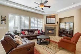 4279 E Sourwood Dr, Gilbert, AZ 85298 - Photo 1