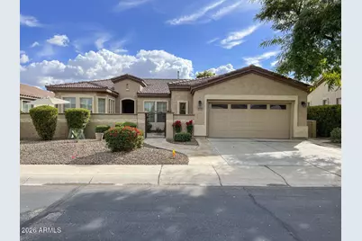 4279 E Sourwood Drive, Gilbert, AZ 85298 - Photo 25