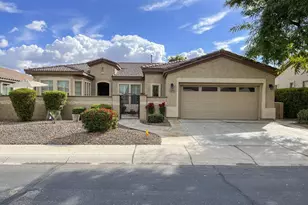 4279 E Sourwood Dr, Gilbert, AZ 85298 - Photo 25