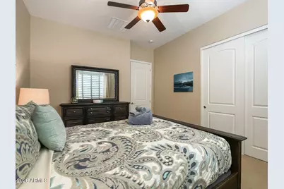 4279 E Sourwood Drive, Gilbert, AZ 85298 - Photo 17