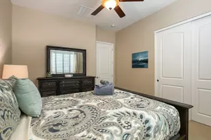 4279 E Sourwood Dr, Gilbert, AZ 85298 - Photo 17