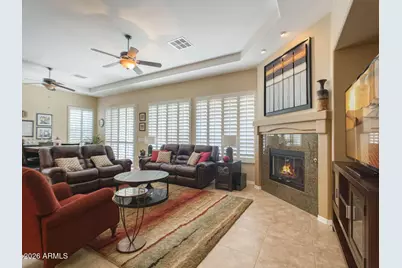 4279 E Sourwood Drive, Gilbert, AZ 85298 - Photo 5