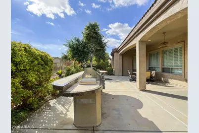 4279 E Sourwood Drive, Gilbert, AZ 85298 - Photo 29