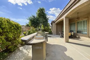 4279 E Sourwood Dr, Gilbert, AZ 85298 - Photo 29
