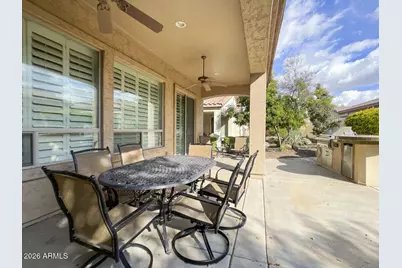 4279 E Sourwood Drive, Gilbert, AZ 85298 - Photo 27