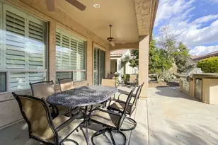 4279 E Sourwood Dr, Gilbert, AZ 85298 - Photo 27
