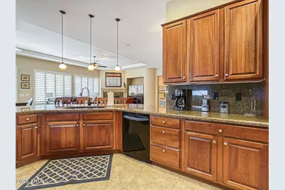 4279 E Sourwood Drive, Gilbert, AZ 85298 - Photo 9