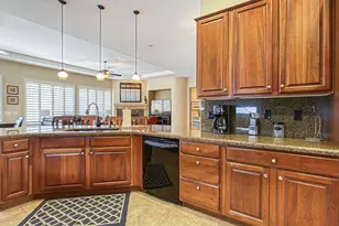 4279 E Sourwood Dr, Gilbert, AZ 85298 - Photo 9