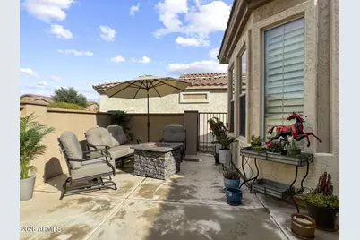 4279 E Sourwood Drive, Gilbert, AZ 85298 - Photo 33