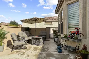 4279 E Sourwood Dr, Gilbert, AZ 85298 - Photo 33