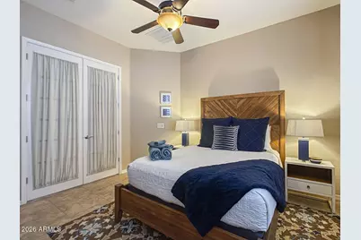 4279 E Sourwood Drive, Gilbert, AZ 85298 - Photo 23