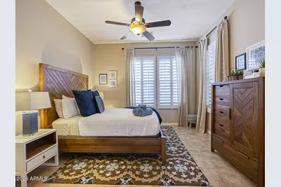 4279 E Sourwood Drive, Gilbert, AZ 85298 - Photo 21