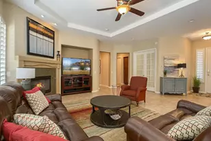 4279 E Sourwood Dr, Gilbert, AZ 85298 - Photo 3
