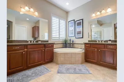 4279 E Sourwood Drive, Gilbert, AZ 85298 - Photo 23