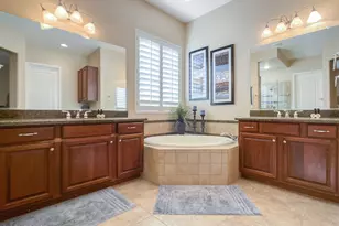 4279 E Sourwood Dr, Gilbert, AZ 85298 - Photo 23