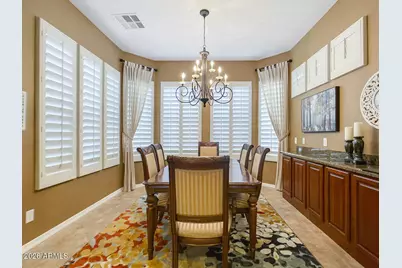 4279 E Sourwood Drive, Gilbert, AZ 85298 - Photo 13