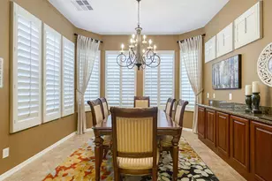 4279 E Sourwood Dr, Gilbert, AZ 85298 - Photo 13