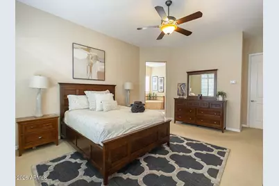4279 E Sourwood Drive, Gilbert, AZ 85298 - Photo 15