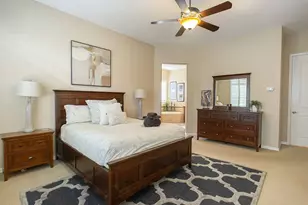 4279 E Sourwood Dr, Gilbert, AZ 85298 - Photo 15