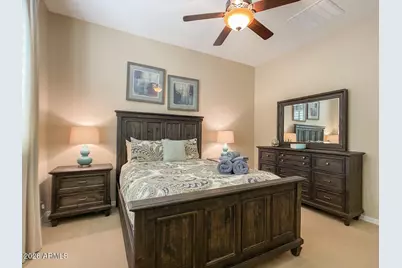 4279 E Sourwood Drive, Gilbert, AZ 85298 - Photo 21