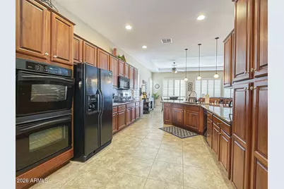 4279 E Sourwood Drive, Gilbert, AZ 85298 - Photo 7