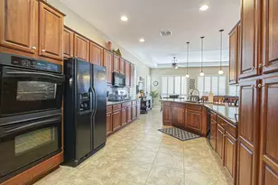 4279 E Sourwood Dr, Gilbert, AZ 85298 - Photo 7
