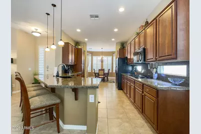 4279 E Sourwood Drive, Gilbert, AZ 85298 - Photo 3