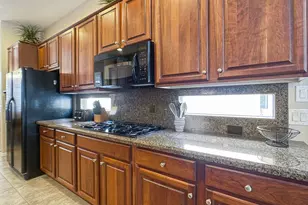 4279 E Sourwood Dr, Gilbert, AZ 85298 - Photo 11