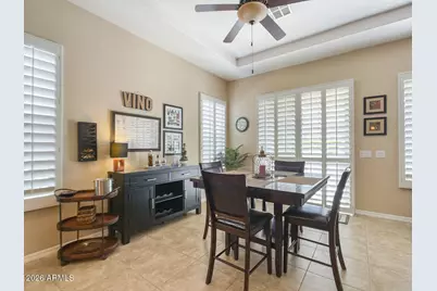 4279 E Sourwood Drive, Gilbert, AZ 85298 - Photo 5