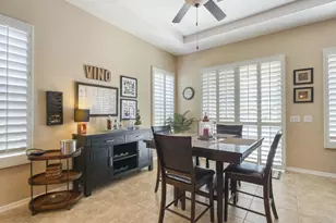 4279 E Sourwood Dr, Gilbert, AZ 85298 - Photo 5