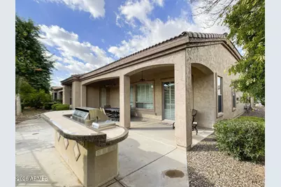 4279 E Sourwood Drive, Gilbert, AZ 85298 - Photo 31