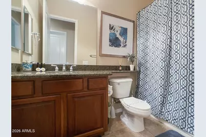 4279 E Sourwood Drive, Gilbert, AZ 85298 - Photo 19