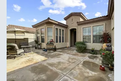 4279 E Sourwood Drive, Gilbert, AZ 85298 - Photo 33
