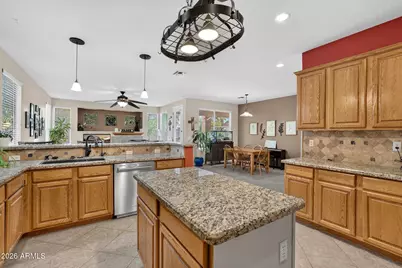 2355 E La Costa Place, Chandler, AZ 85249 - Photo 17