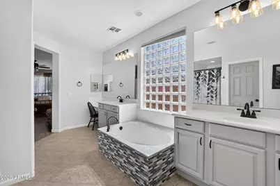 2355 E La Costa Place, Chandler, AZ 85249 - Photo 27