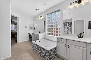 2355 E La Costa Pl, Chandler, AZ 85249 - Photo 27
