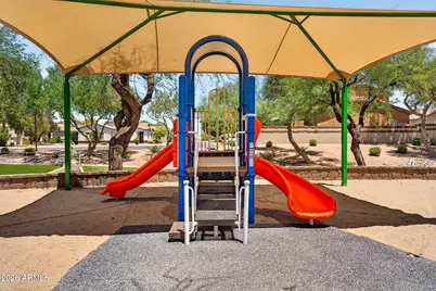 2355 E La Costa Place, Chandler, AZ 85249 - Photo 61