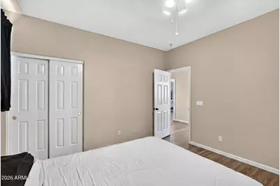 2355 E La Costa Place, Chandler, AZ 85249 - Photo 39