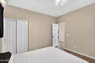 2355 E La Costa Pl, Chandler, AZ 85249 - Photo 39