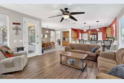 2355 E La Costa Place, Chandler, AZ 85249 - Photo 15