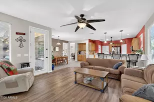 2355 E La Costa Pl, Chandler, AZ 85249 - Photo 15