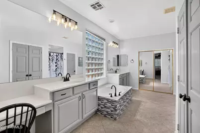 2355 E La Costa Place, Chandler, AZ 85249 - Photo 25
