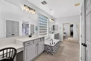 2355 E La Costa Pl, Chandler, AZ 85249 - Photo 25