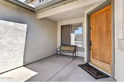 2355 E La Costa Place, Chandler, AZ 85249 - Photo 5