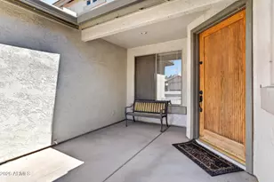 2355 E La Costa Pl, Chandler, AZ 85249 - Photo 5
