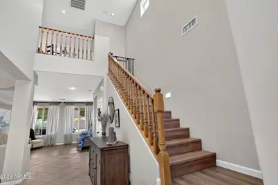 2355 E La Costa Place, Chandler, AZ 85249 - Photo 31