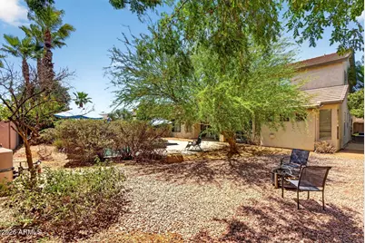 2355 E La Costa Place, Chandler, AZ 85249 - Photo 53