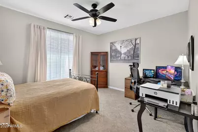 2355 E La Costa Place, Chandler, AZ 85249 - Photo 29