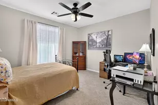 2355 E La Costa Pl, Chandler, AZ 85249 - Photo 29